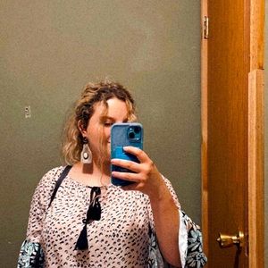 Meet your Posher, Kipper